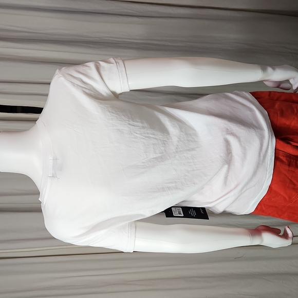 $5☃️Wildfox "Bikinis & Bellinis" Graphic Tee - Picture 3 of 9